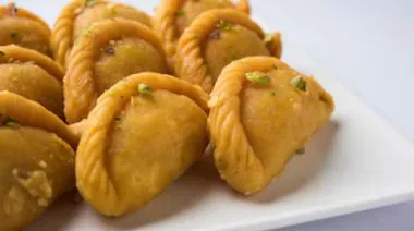 plating-instructions-image